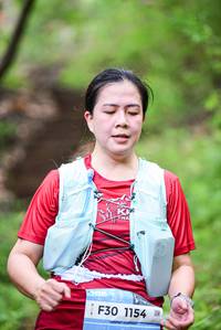 BIB: 1154
                            <button type="button" onclick="openModal(22076343)" class="btn btn-primary btn-sm float-right btn-popup" data-toggle="modal" data-target=".modal-high-quality">
                        <i class="fas fa-shopping-cart"></i> Add to Cart
                    </button>
                                            <button type="button" onclick="isThisMe(22076343, true)" class="btn btn-success btn-sm float-right btn-popup btn-isme hidden" data-toggle="tooltip" data-placement="bottom" title="นี่คือรูปของคุณใช่ไหม คลิกที่นี่เพื่อเอาเข้าอัลบั้ม">
                        <i class="fas fa-plus"></i> Add to album
                    </button>
                    <button type="button" onclick="isThisMe(22076343, false)" class="btn btn-warning btn-sm float-right btn-popup btn-isnotme hidden">
                        <i class="fas fa-ban"></i> Remove from album
                    </button>